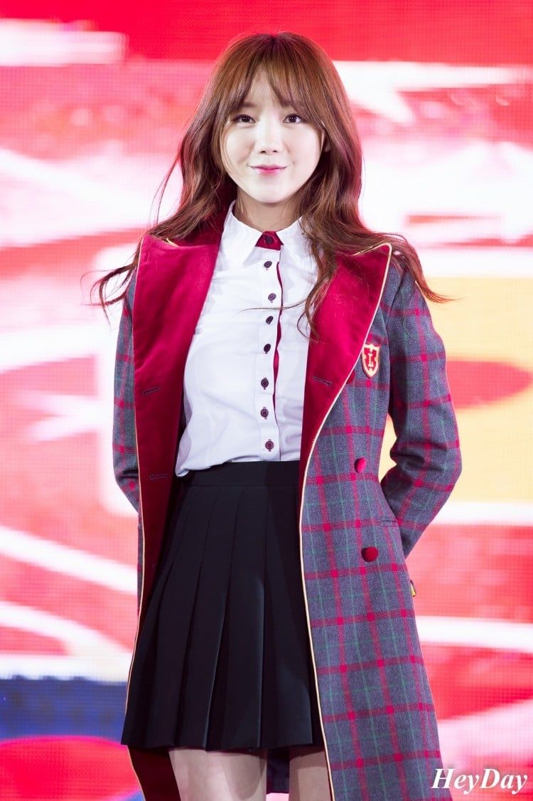 151023347572241.jpg