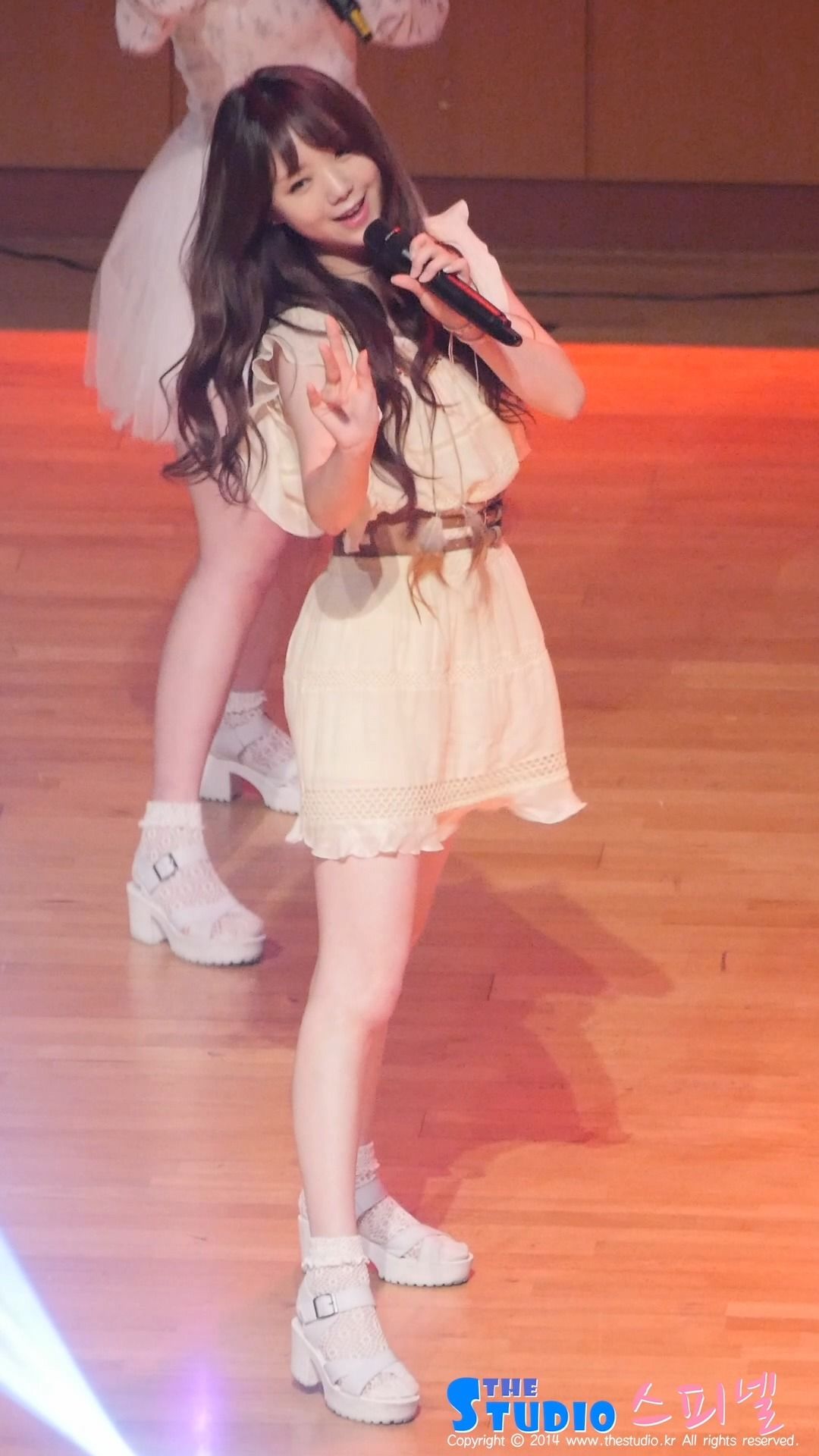 151023347744010.jpg