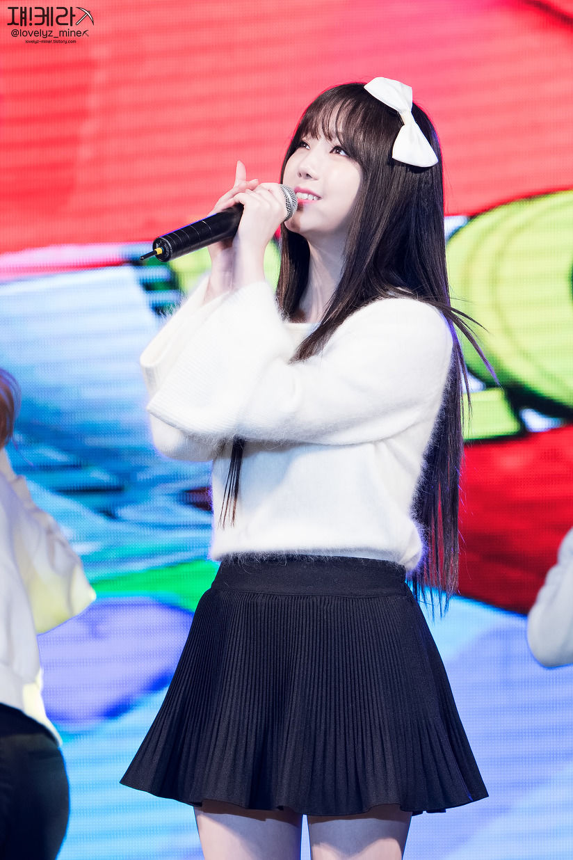 151023347821399.jpg