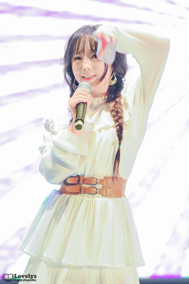 151023348212498.jpg