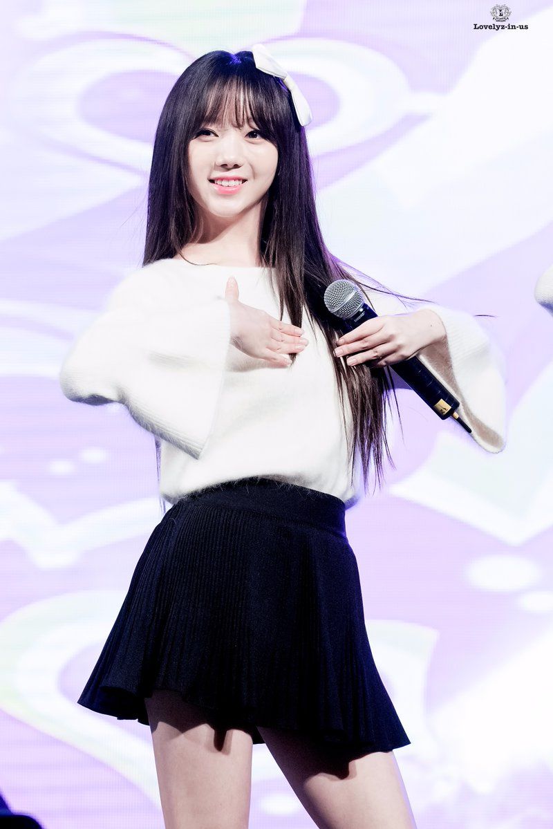 151023348222477.jpg