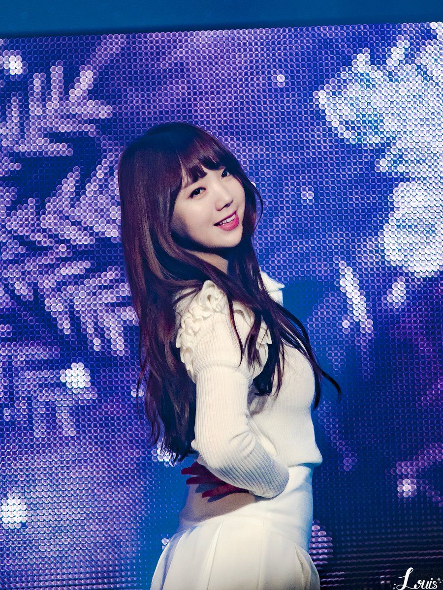 151023348451466.jpg