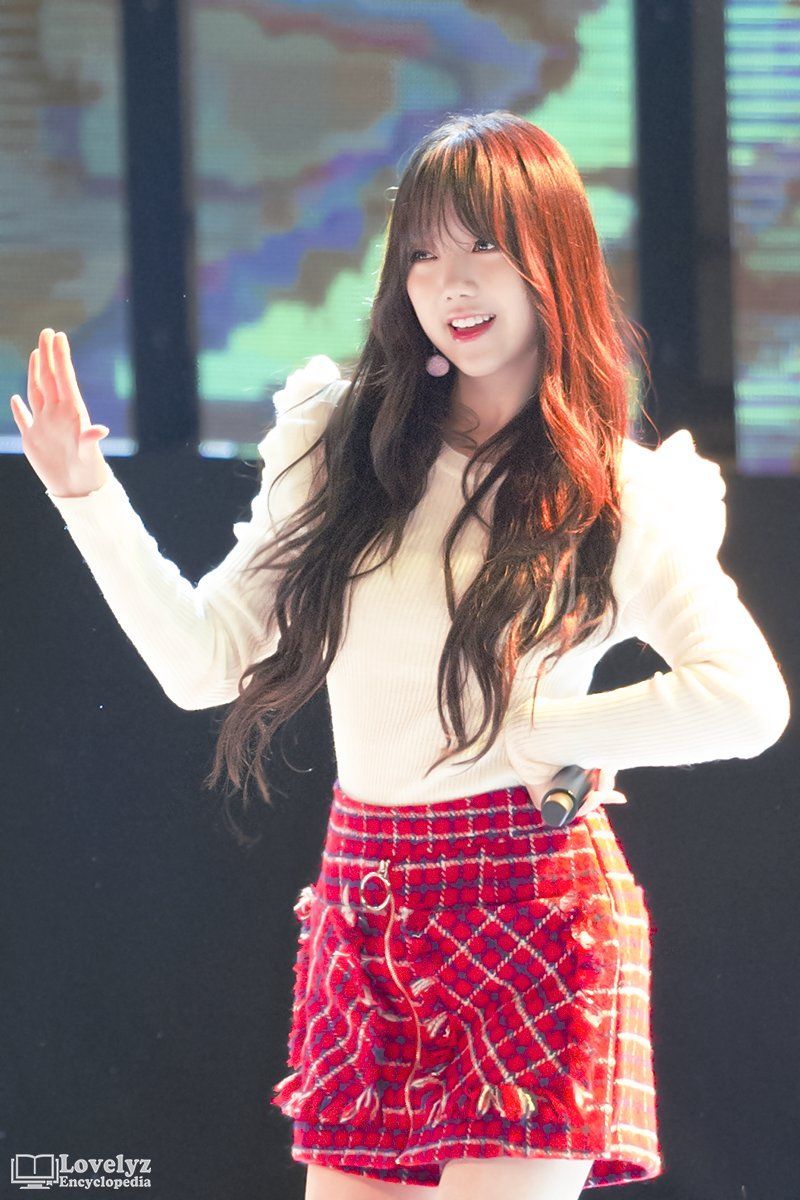 151023348557808.jpg