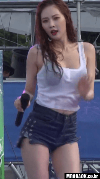 151023351860507.gif