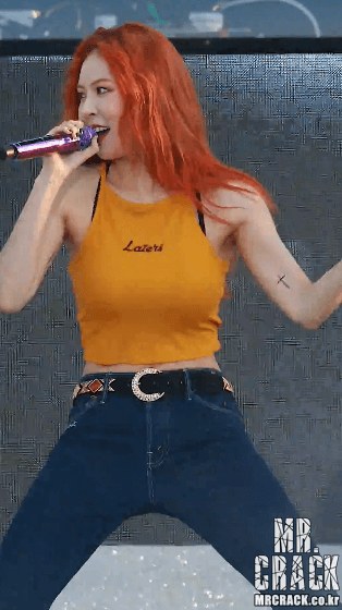 151023352171508.gif