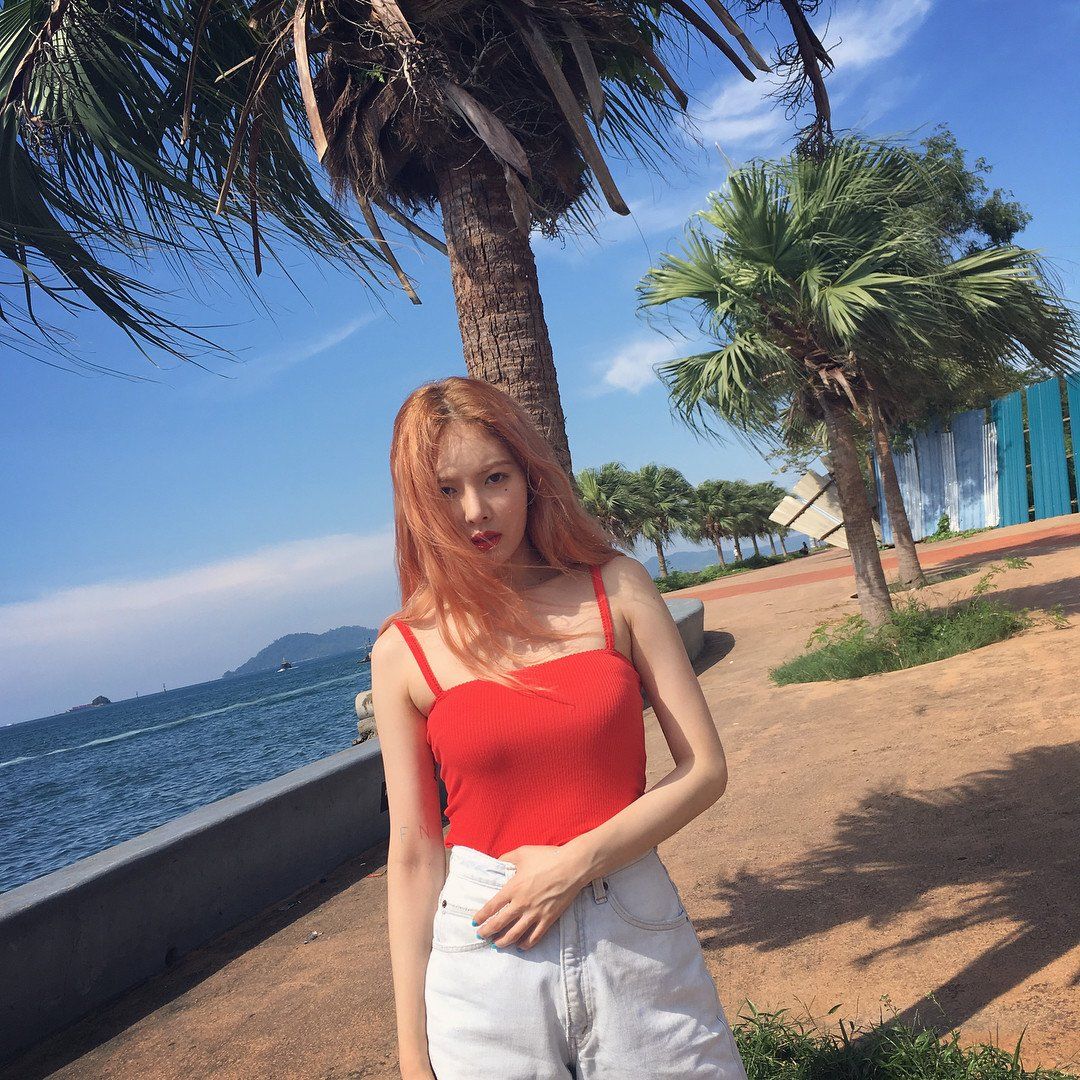 151023352418345.jpg