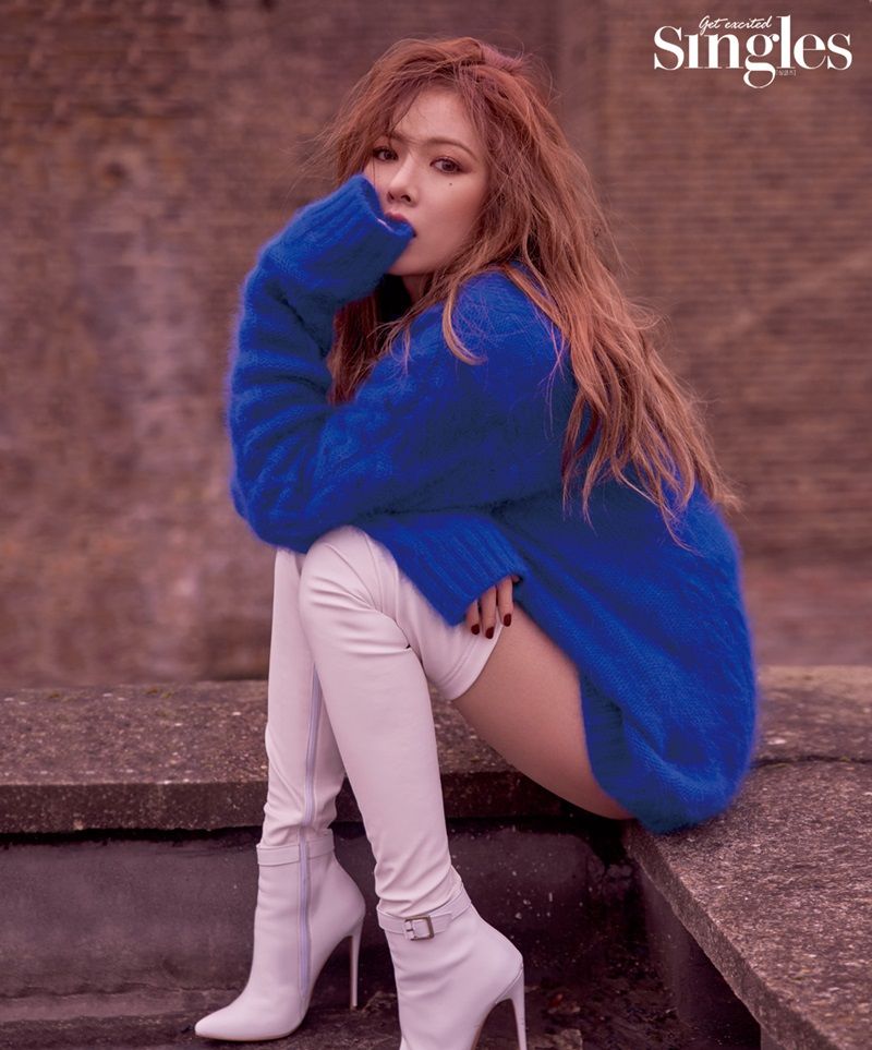 151023352567269.jpg