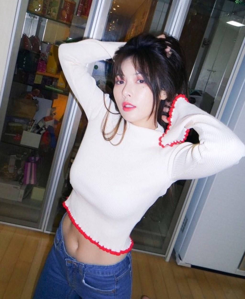 151023352988813.jpg