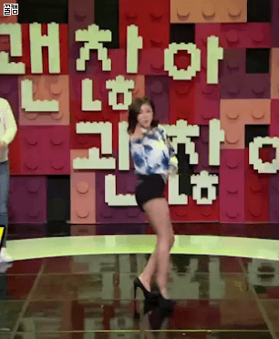 151023354596598.gif
