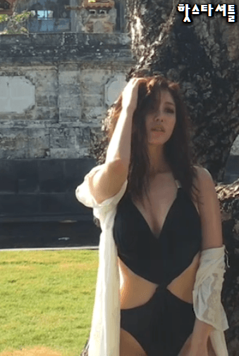 151023354721401.gif