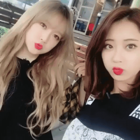 151027120570664.gif