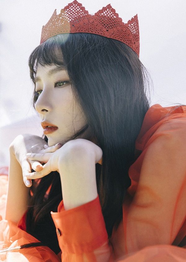 151027185192143.jpg