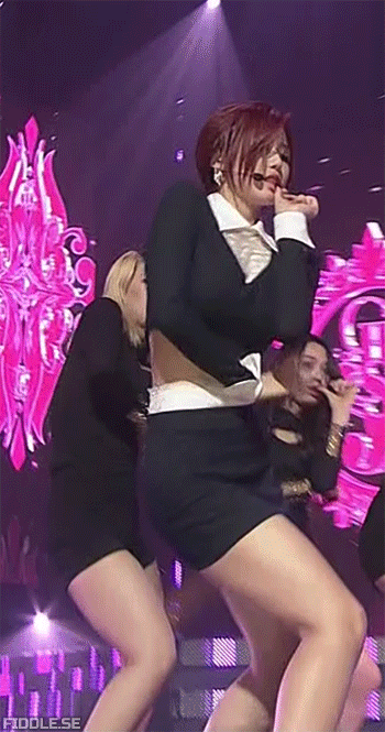 151040581174101.gif