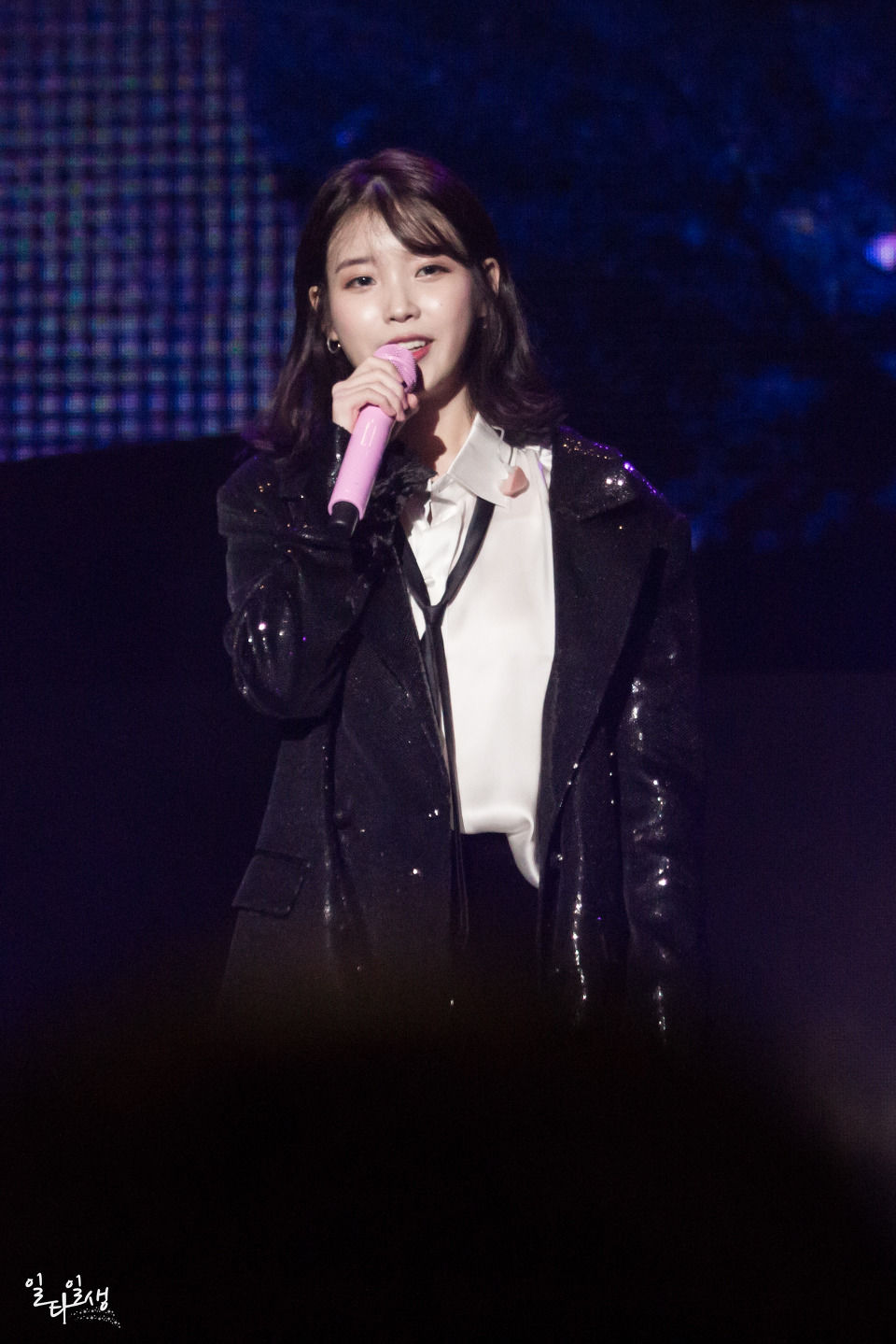 151089998442827.jpg
