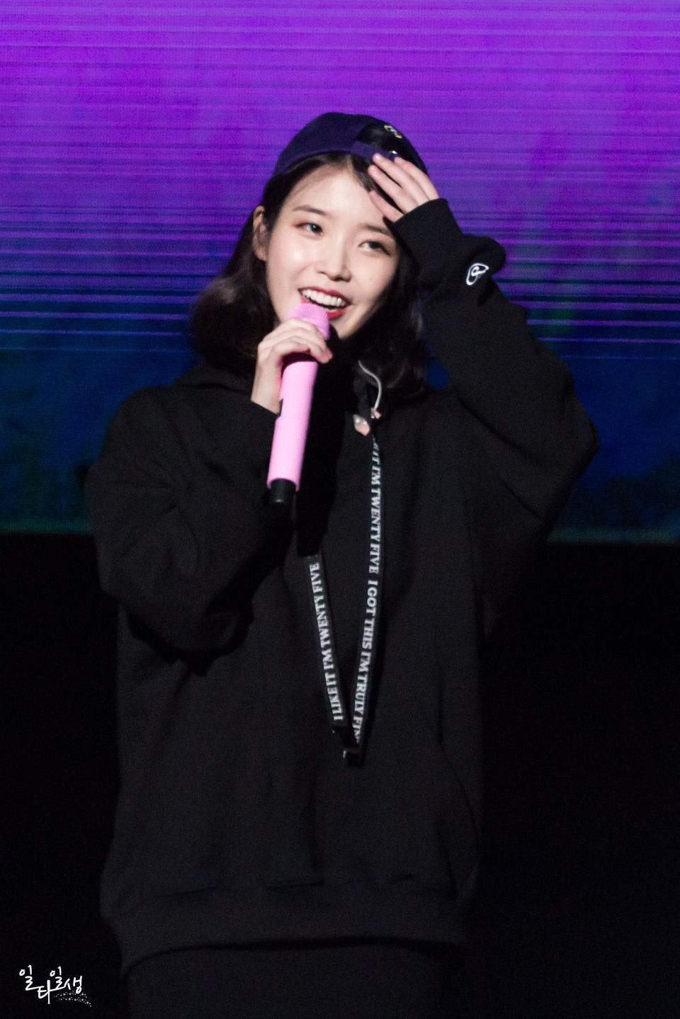 151089998838735.jpg