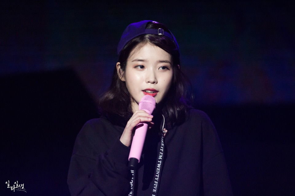 151089998937926.jpg