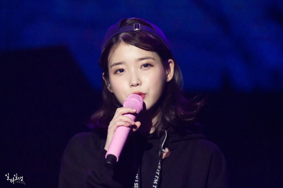151089999165934.jpg