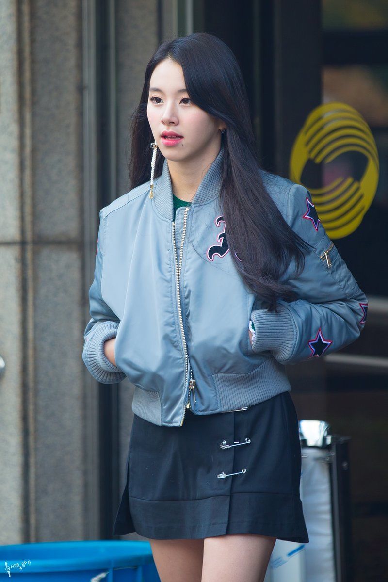 151090011053314.jpg