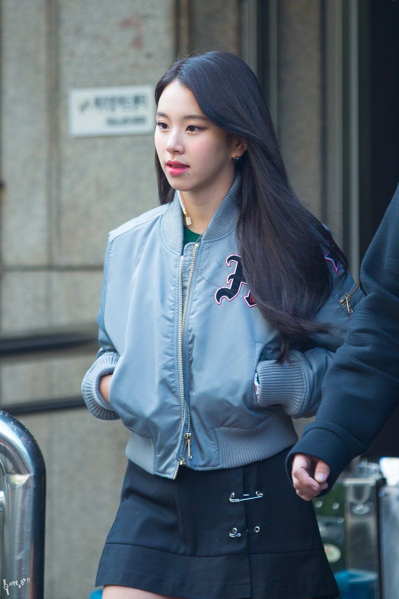 151090011058543.jpg