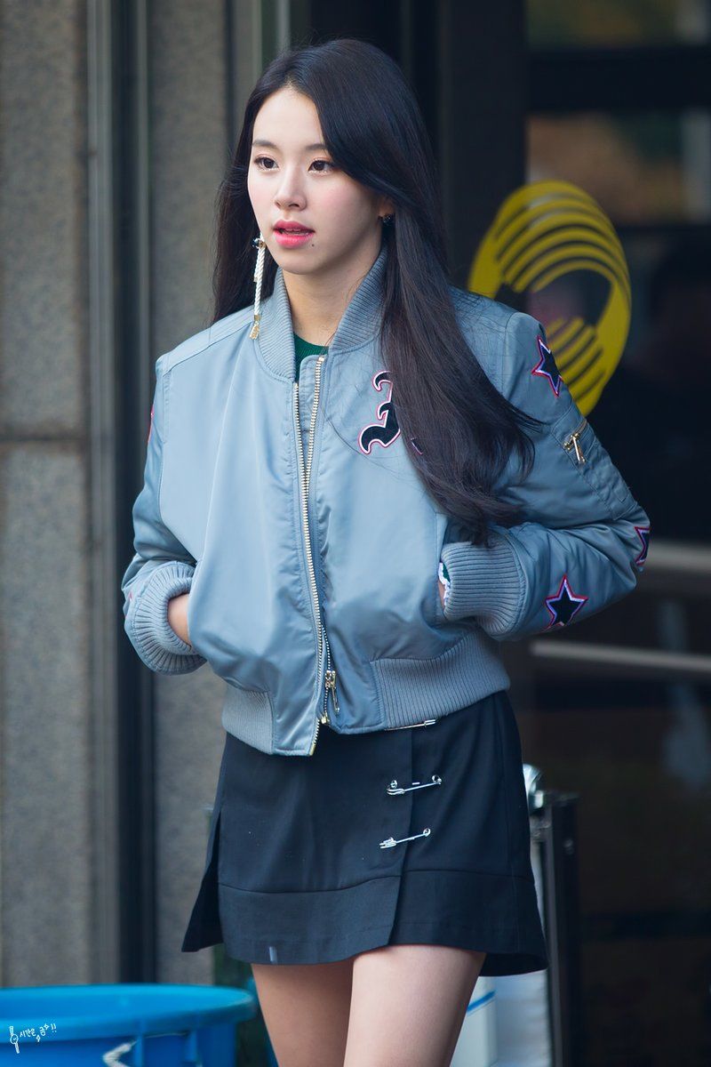 151090011083132.jpg
