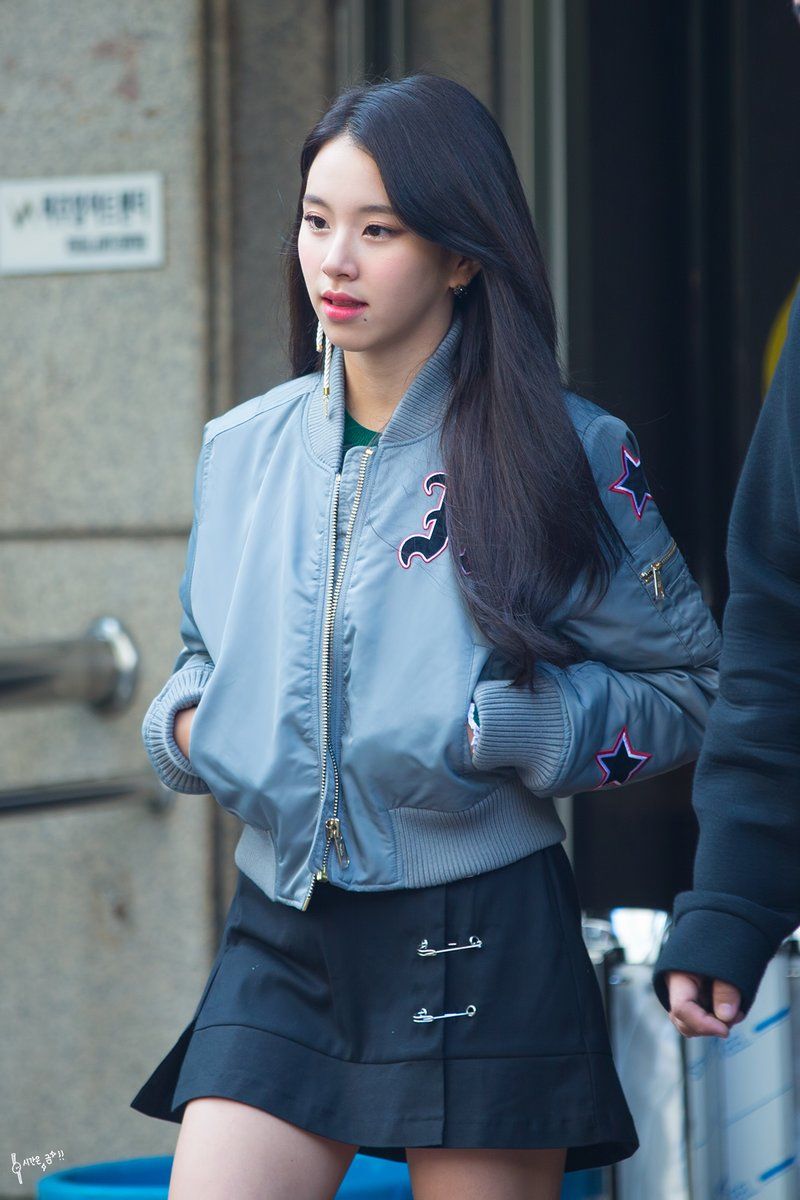 151090011136807.jpg