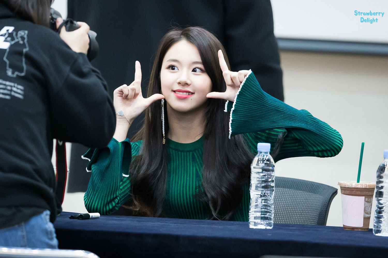 151090011177918.jpg