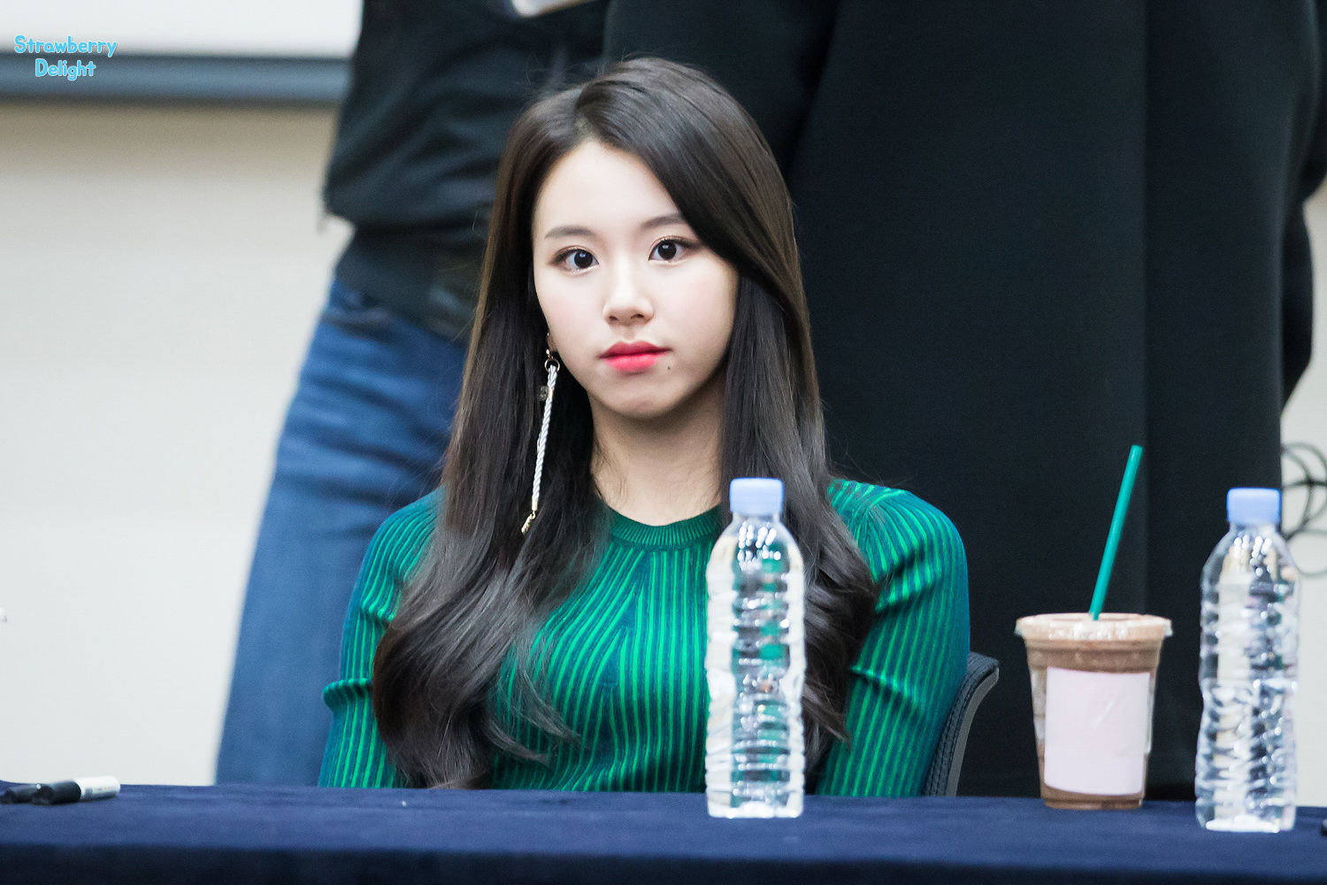 151090011544963.jpg
