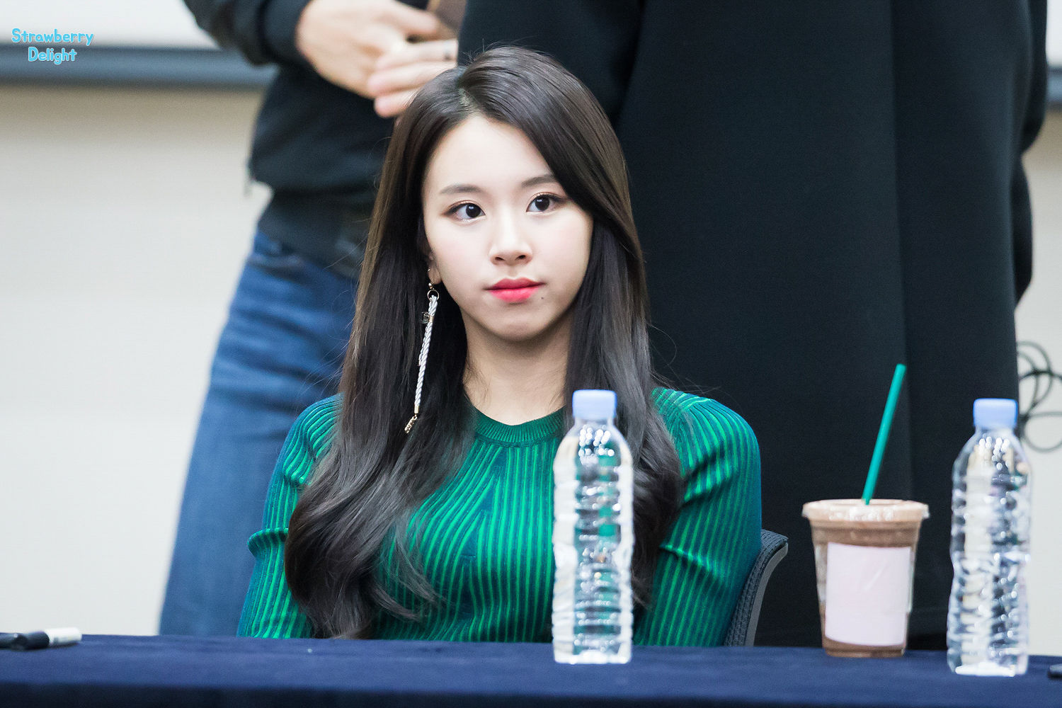 151090011590143.jpg