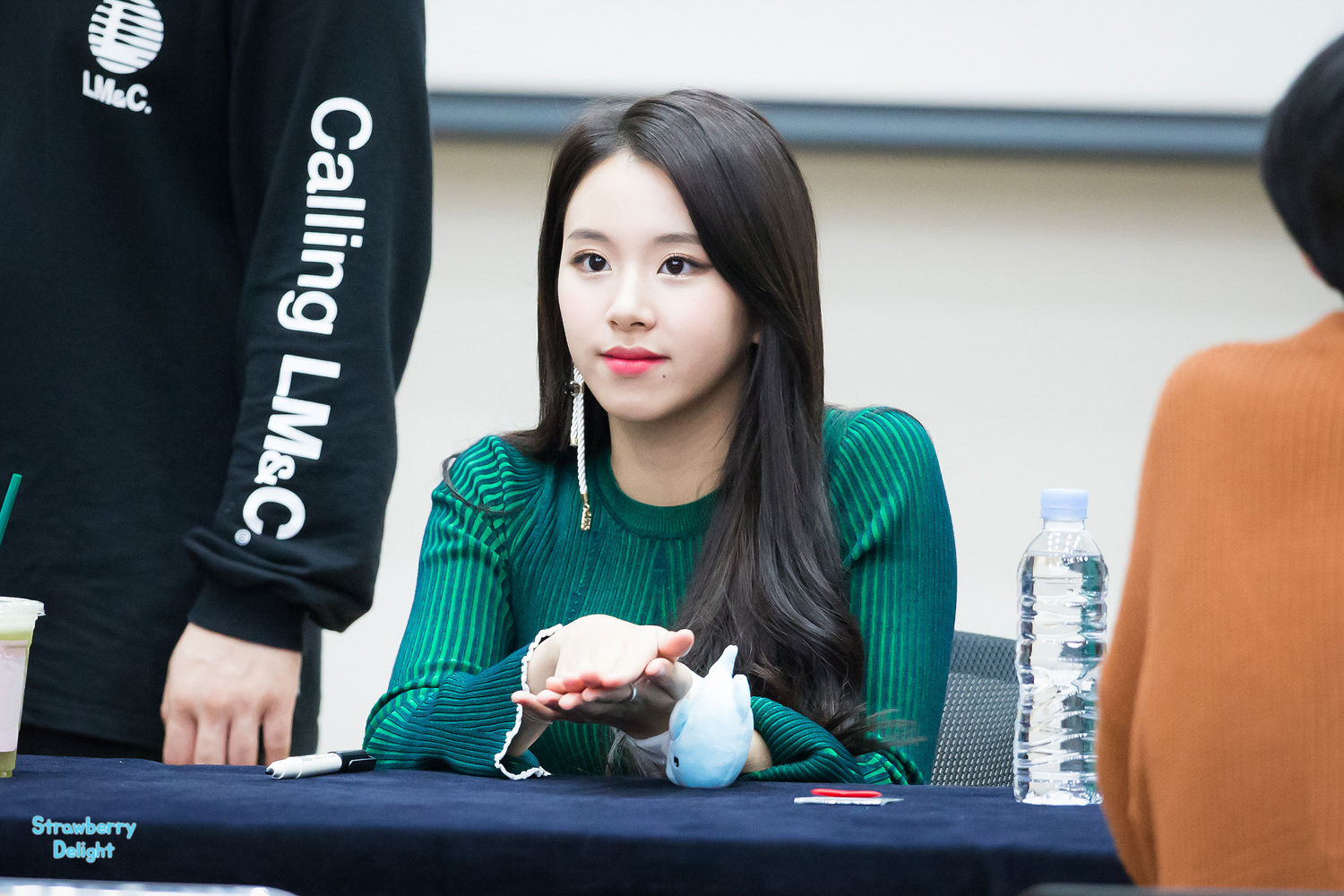 151090012073015.jpg