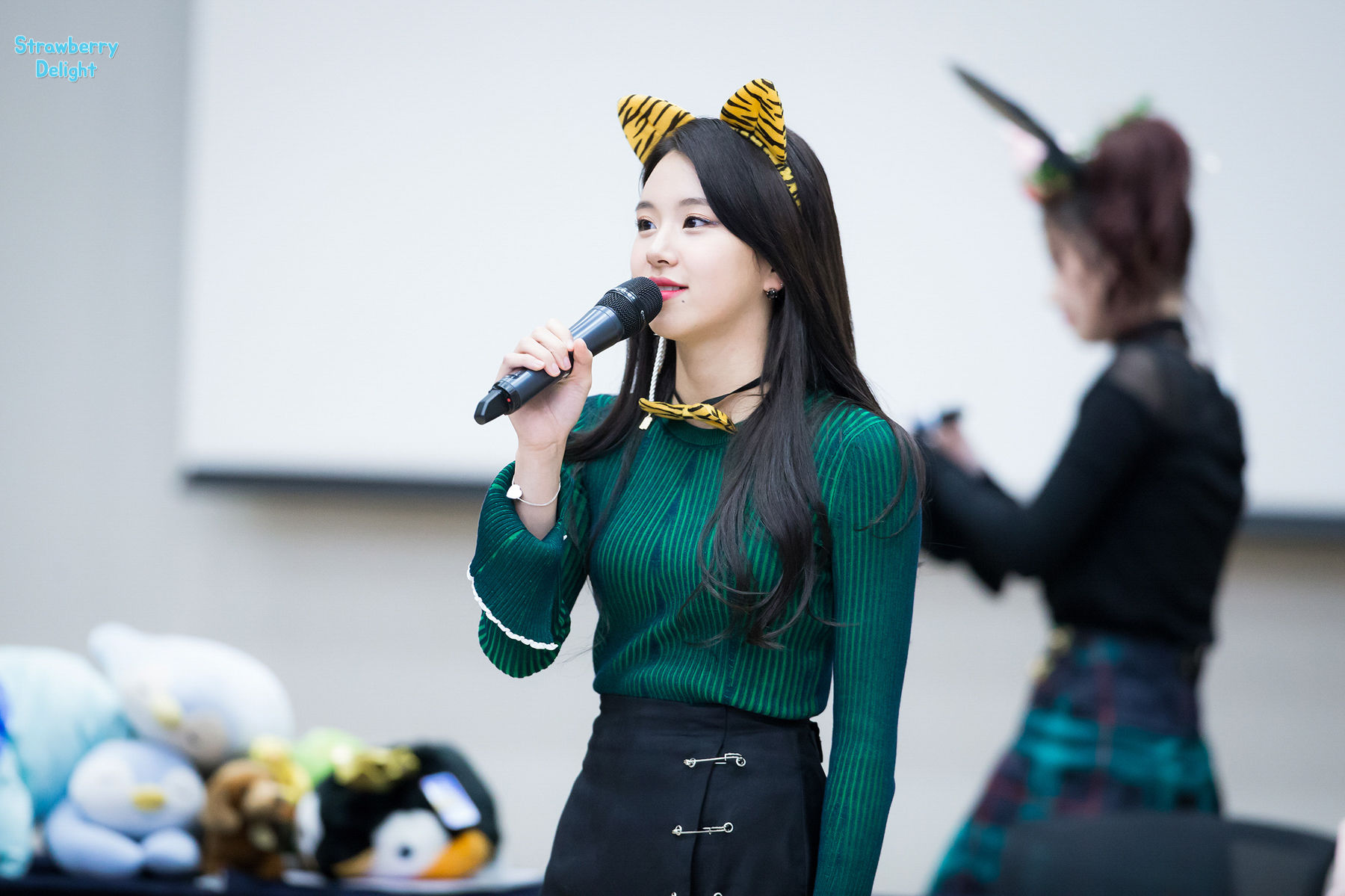 151090012450206.jpg