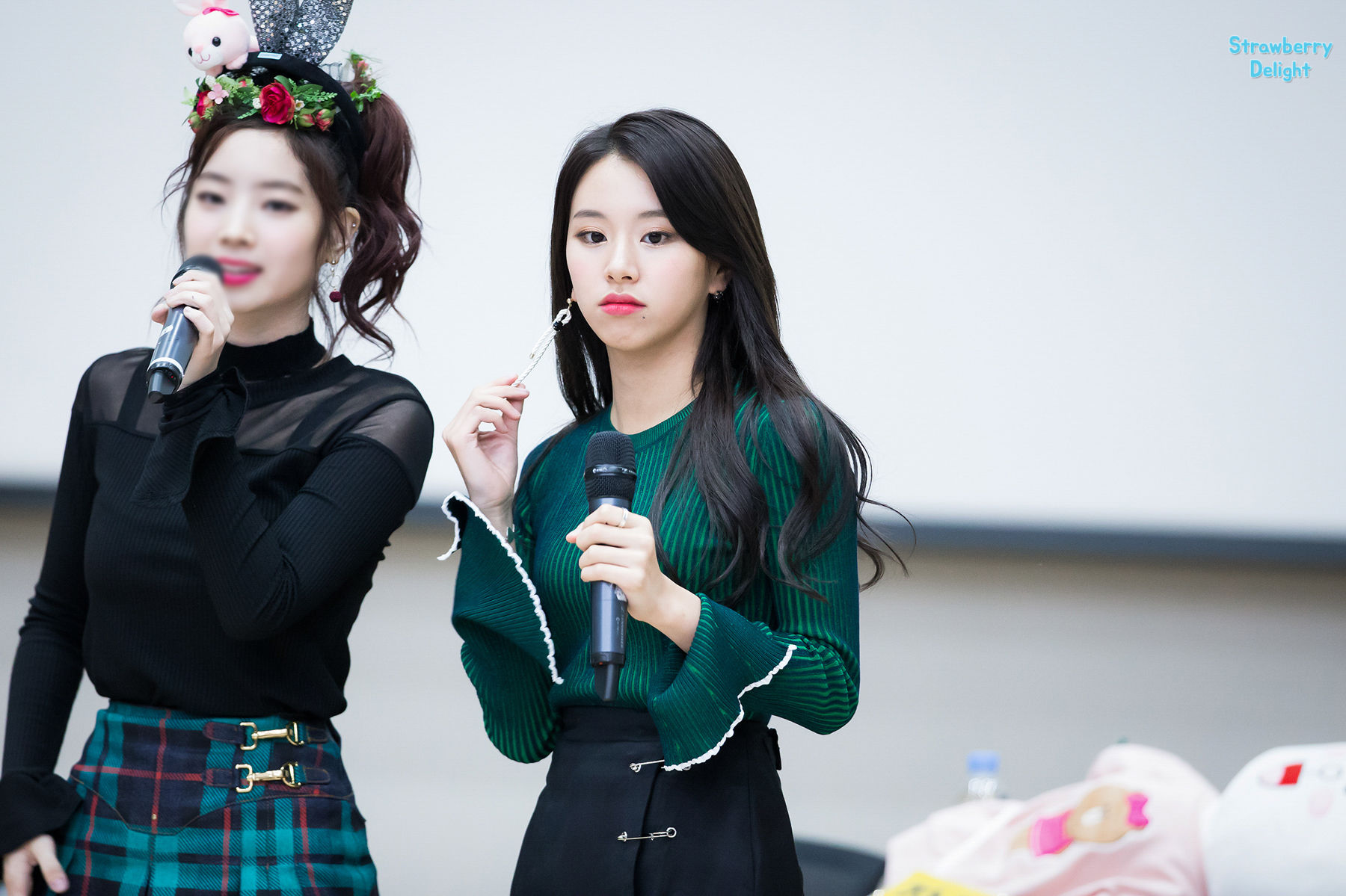 151090012642205.jpg