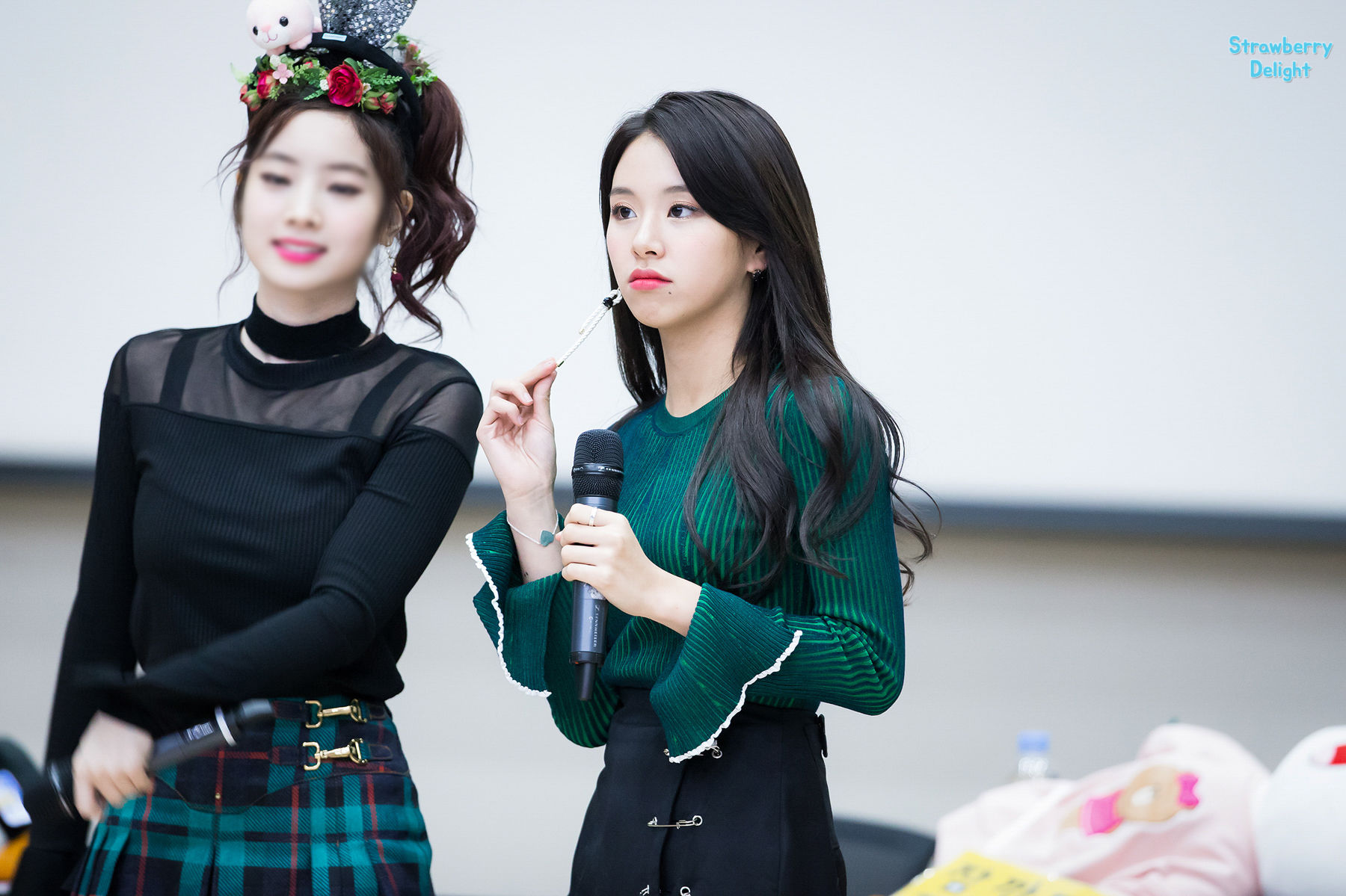 151090012697447.jpg