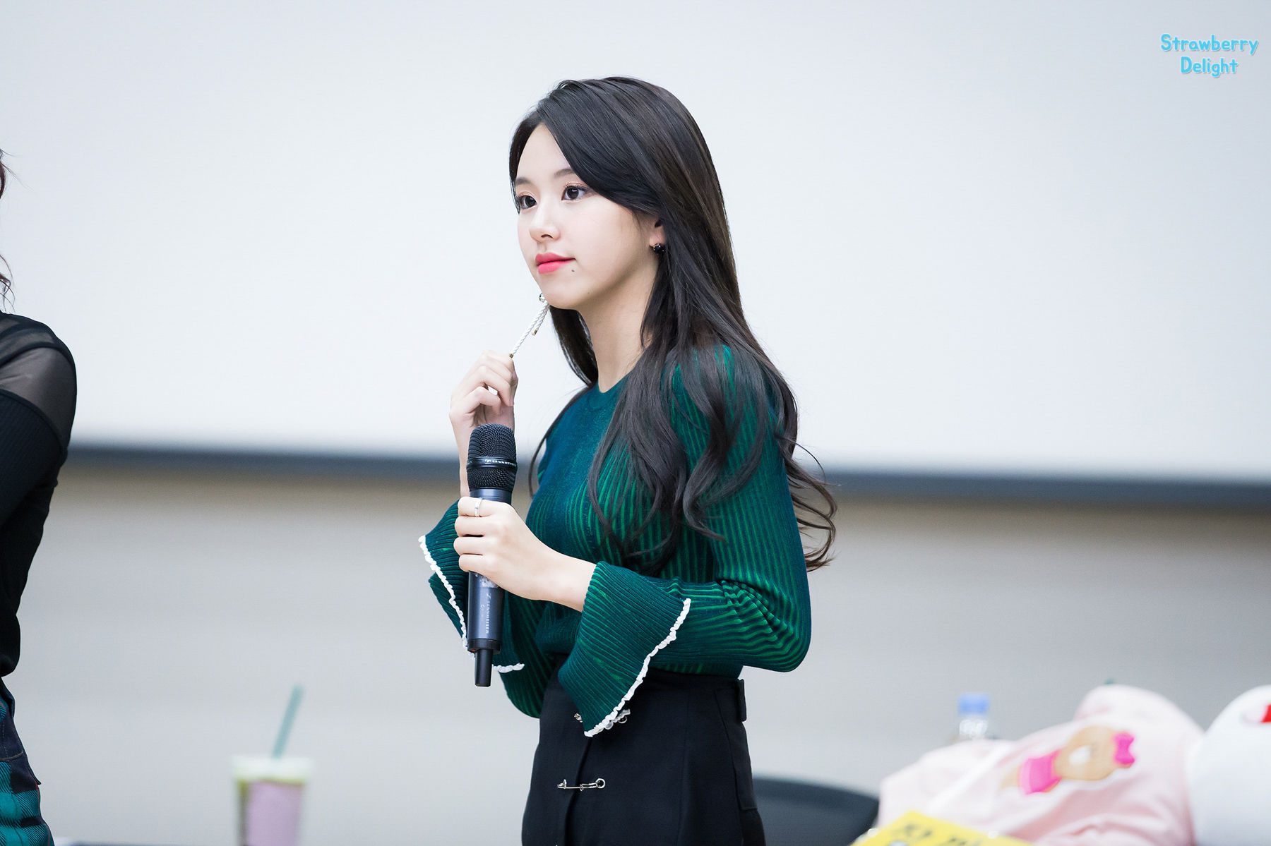 151090013227452.jpg