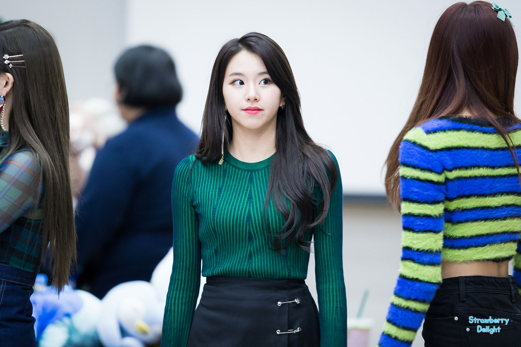 151090013473022.jpg