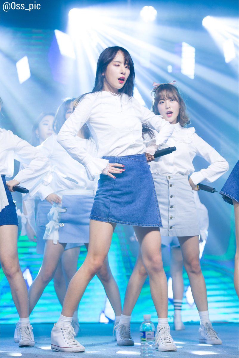 151090027541921.jpg