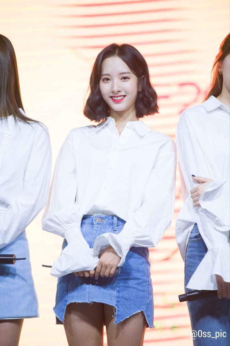 151090027719466.jpg