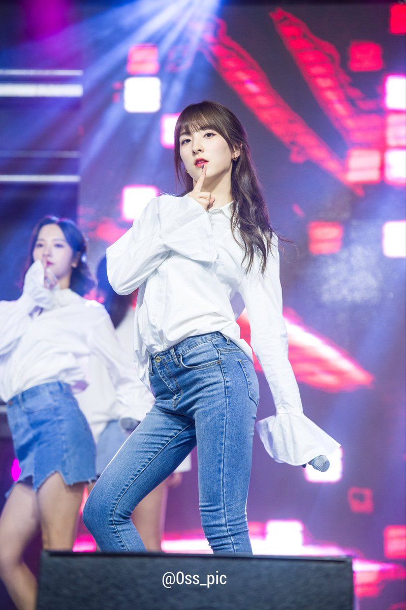 151090027792569.jpg