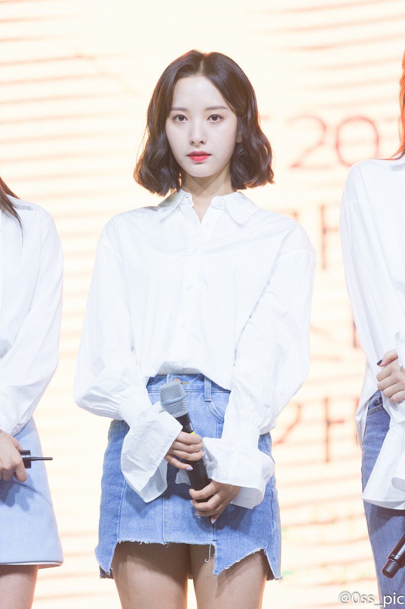 151090027884235.jpg