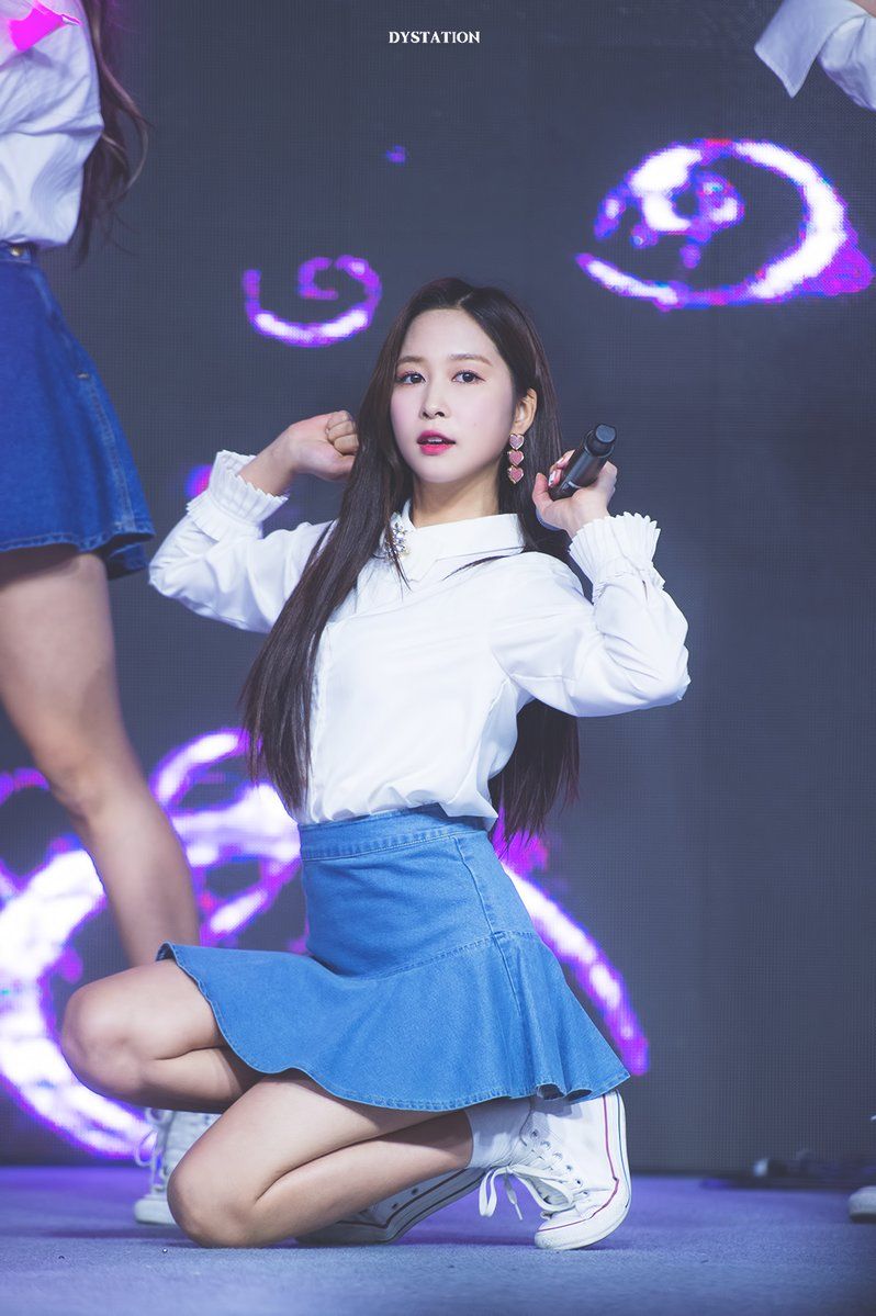 151090027993655.jpg