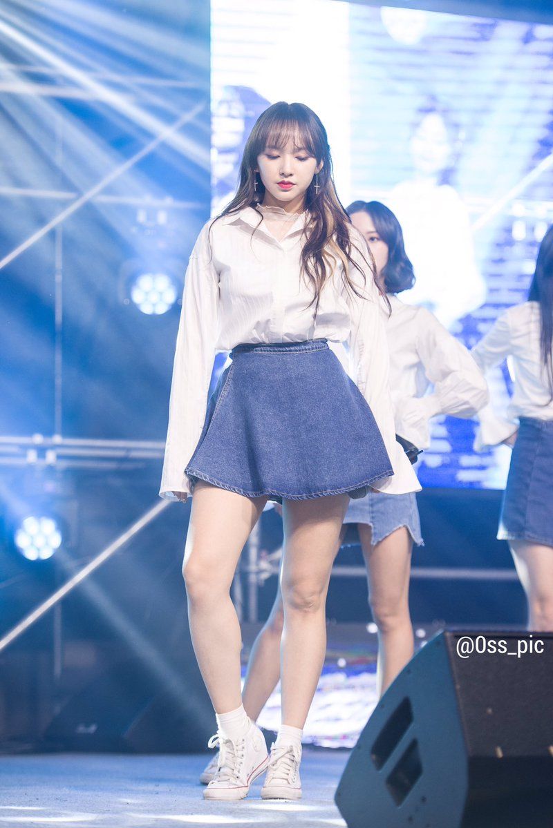 151090027996935.jpg