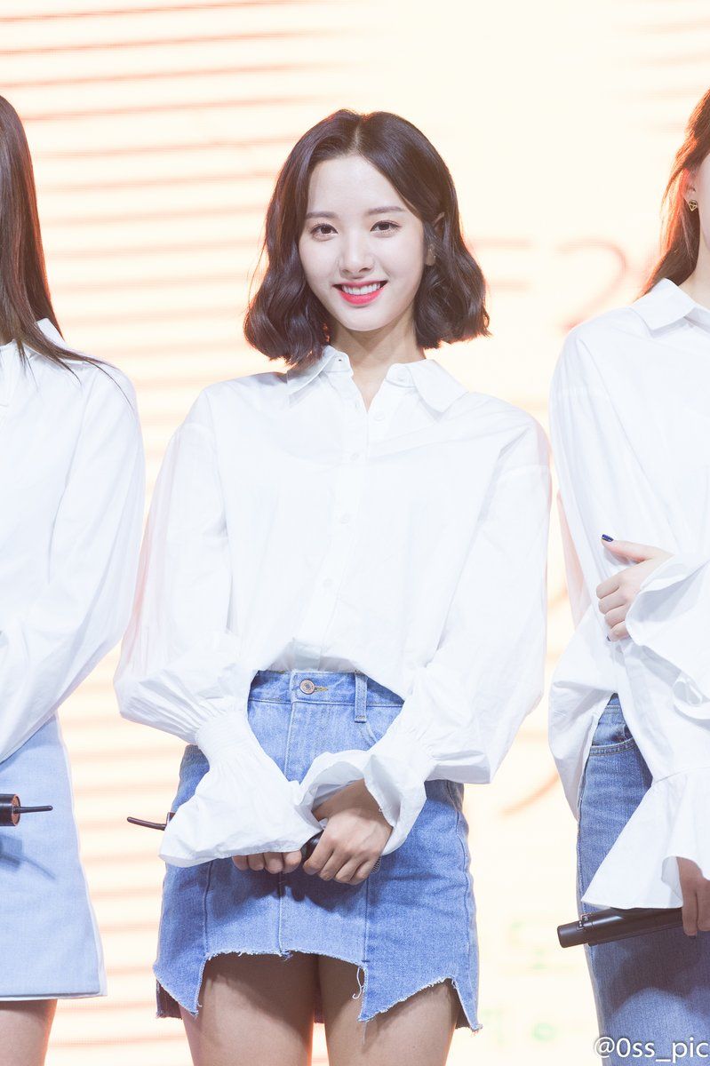 151090028033633.jpg