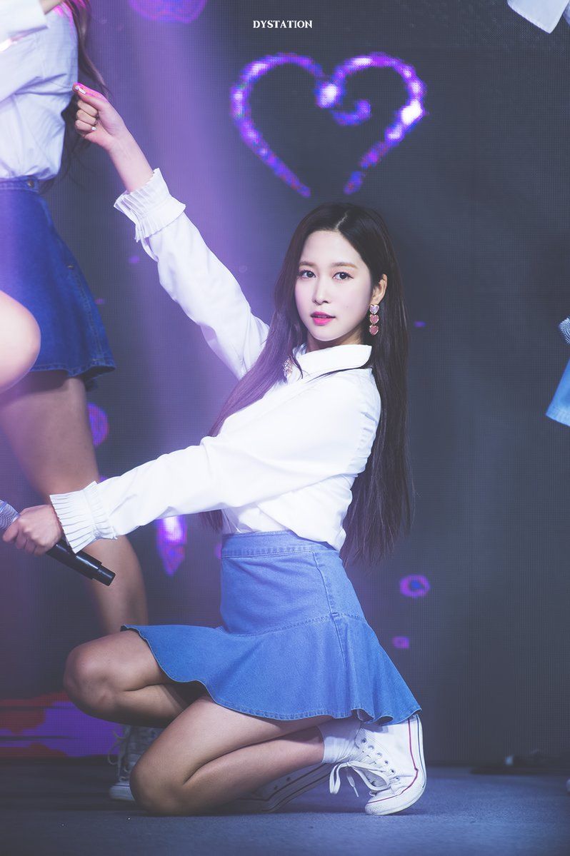 151090028079757.jpg