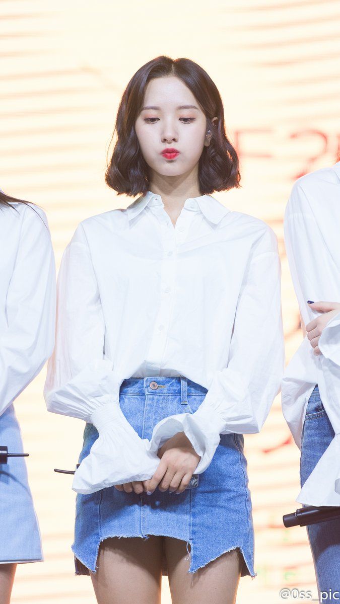 151090028125749.jpg