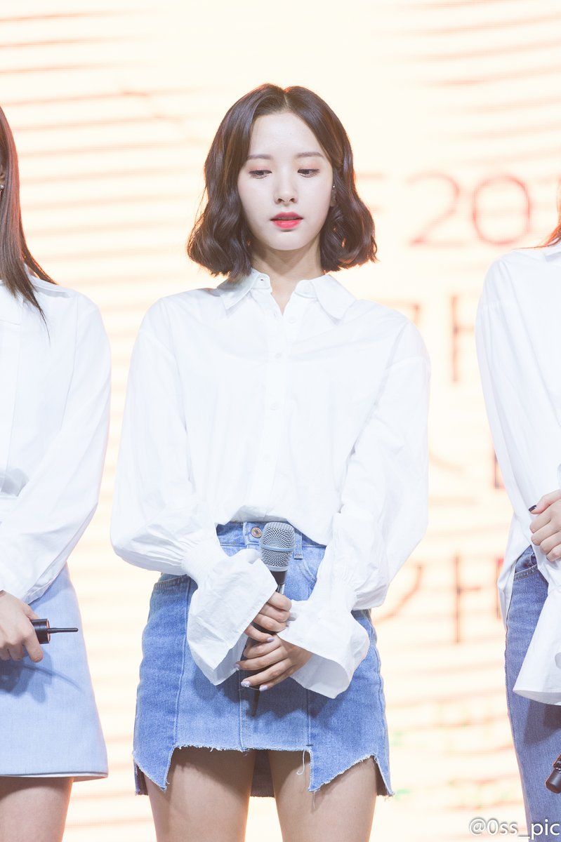 151090028285337.jpg
