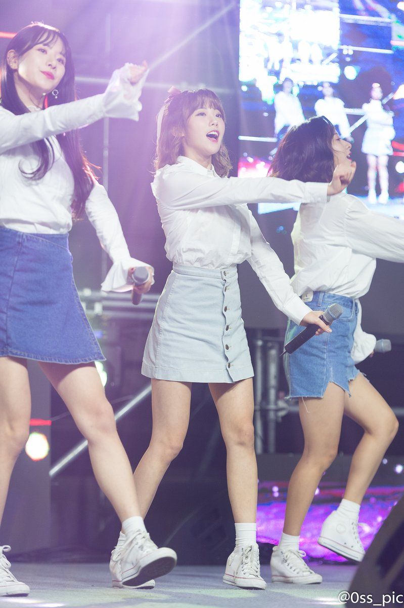 151090028310504.jpg