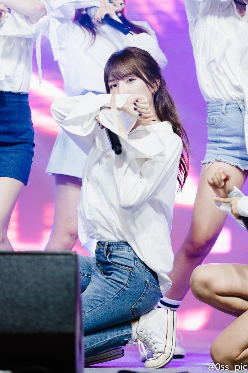 151090028312064.jpg