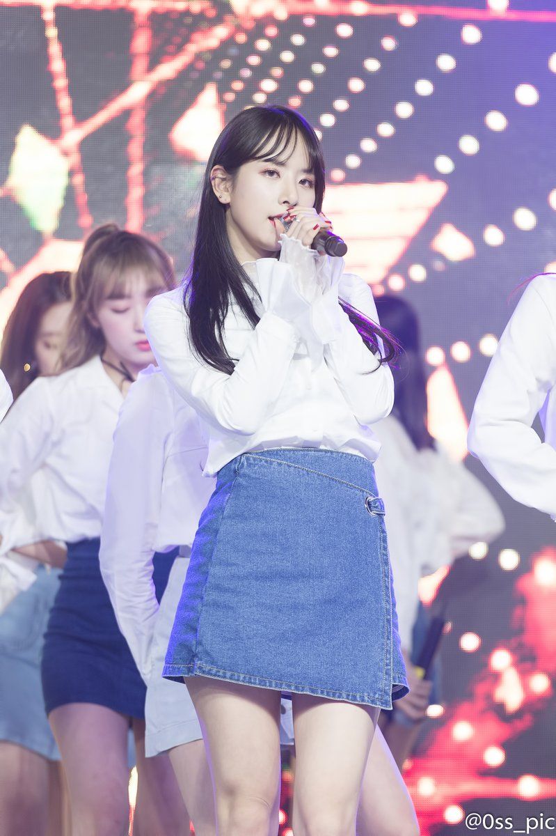 151090028448045.jpg