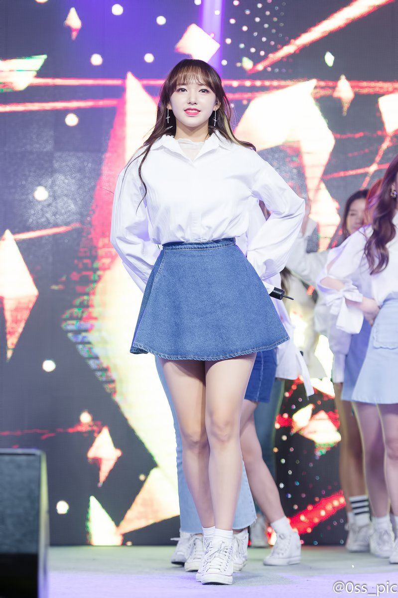 151090028550285.jpg