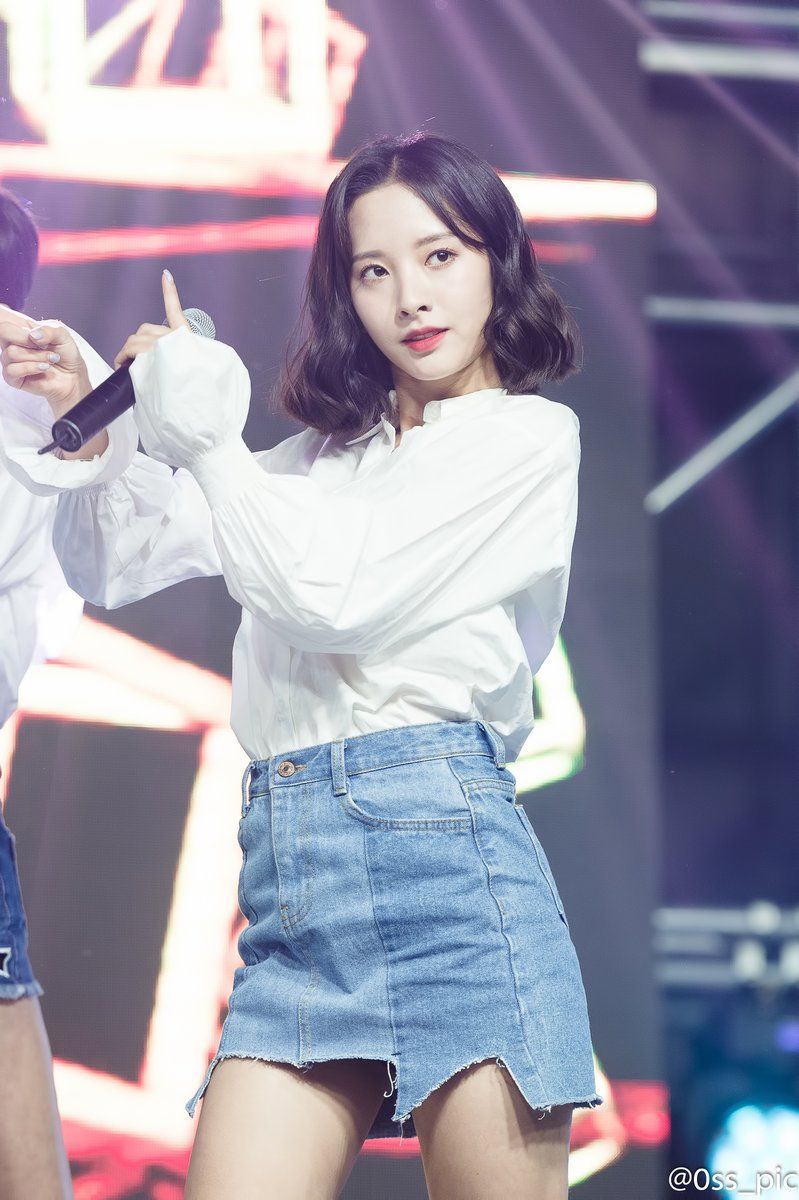 151090028674514.jpg