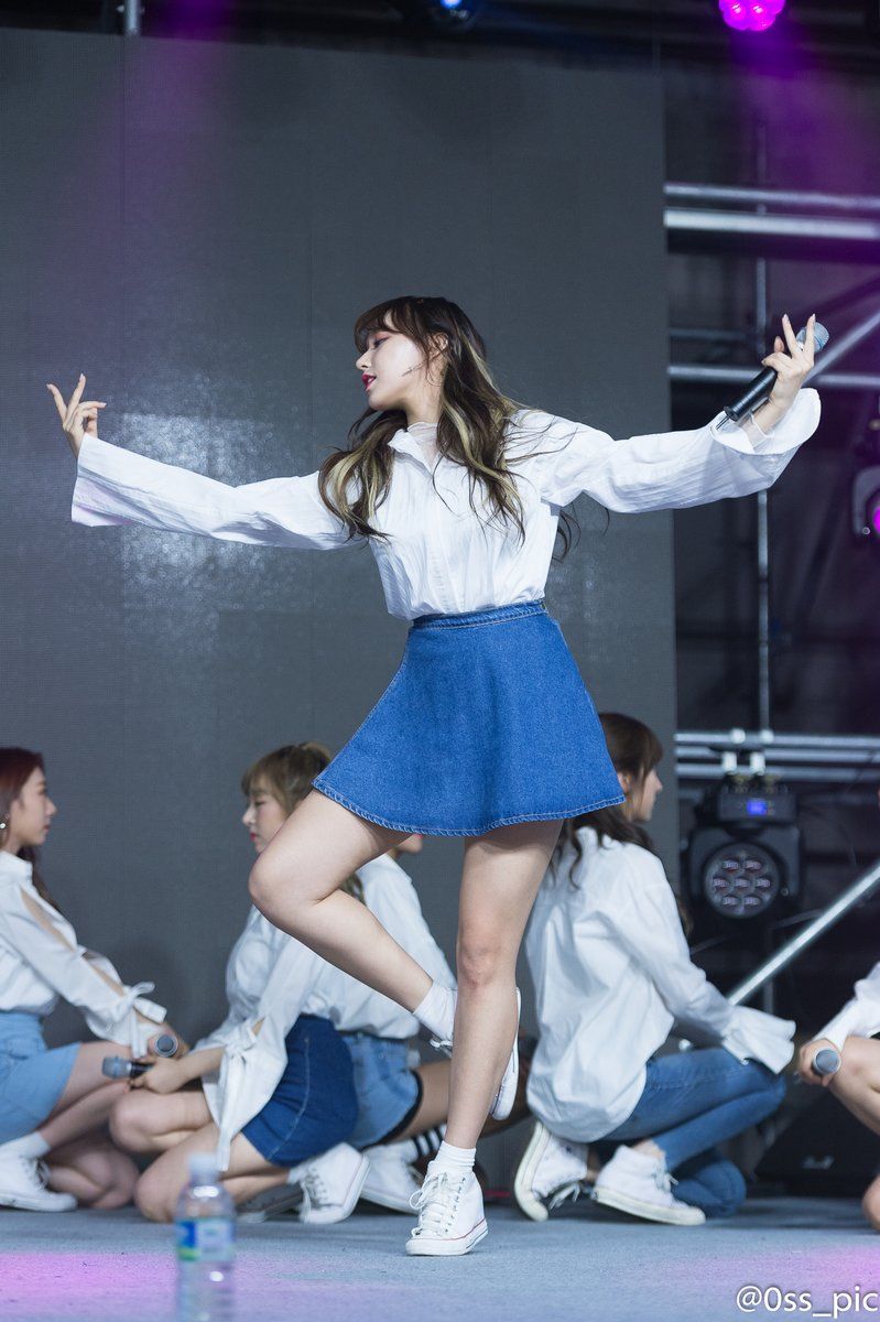 151090028753951.jpg